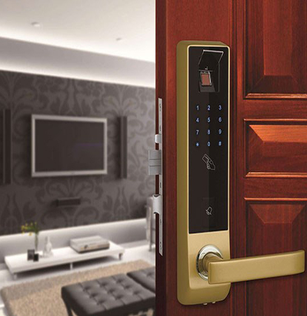 玉田24小时开锁热线