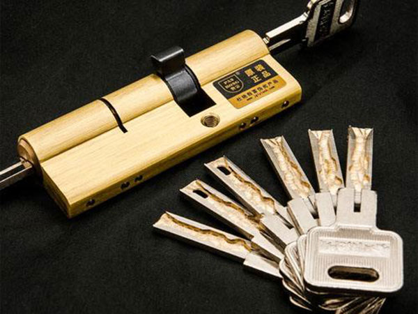 玉田24小时上门开锁公司