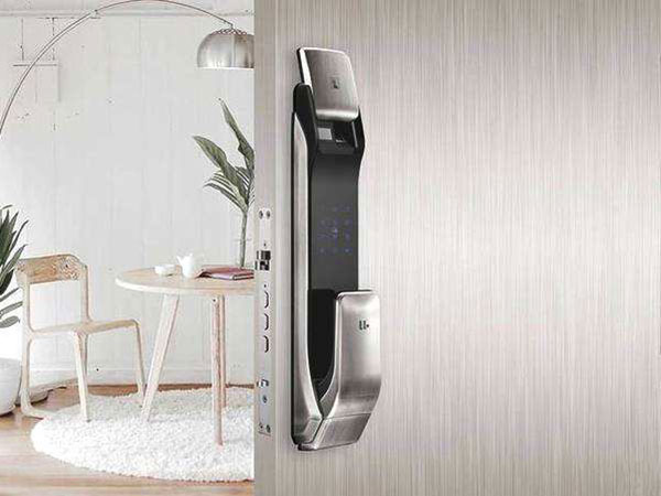 玉田24小时上门开锁公司