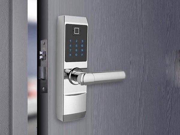 玉田24小时上门开锁公司