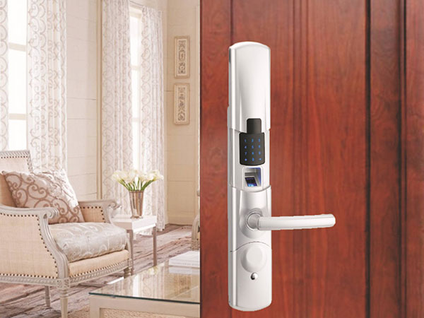 玉田24小时上门开锁公司