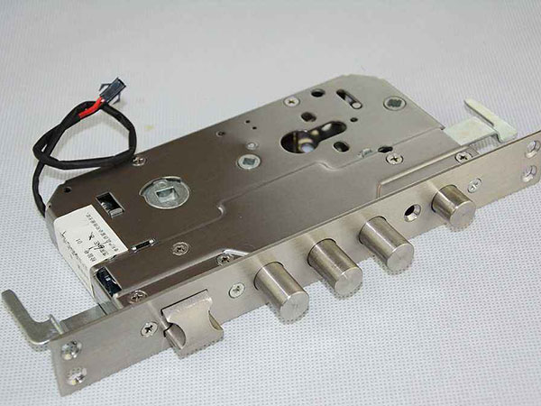 玉田24小时上门开锁公司