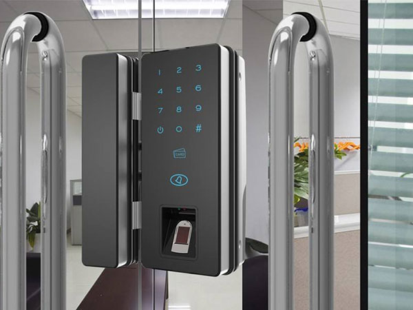 玉田24小时上门开锁公司