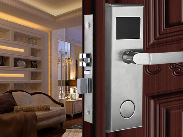 玉田24小时上门开锁公司