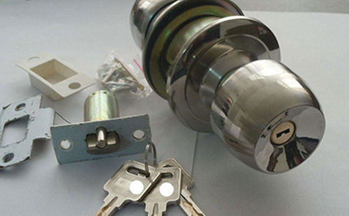 玉田24小时上门开锁公司