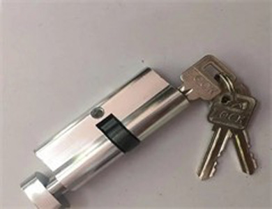 玉田24小时上门开锁公司