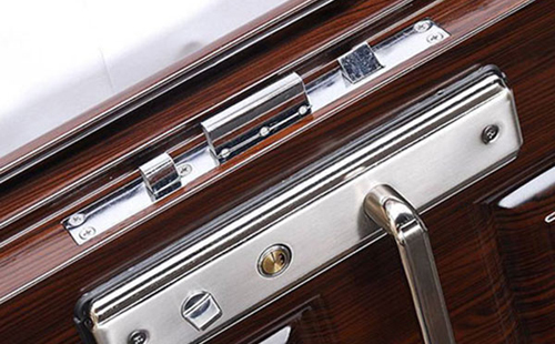 玉田24小时上门开锁公司