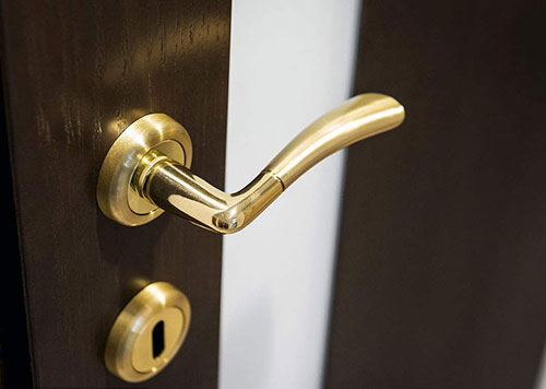 玉田24小时上门开锁公司