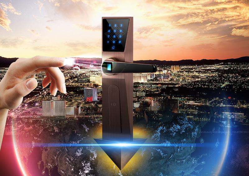 玉田24小时上门开锁公司