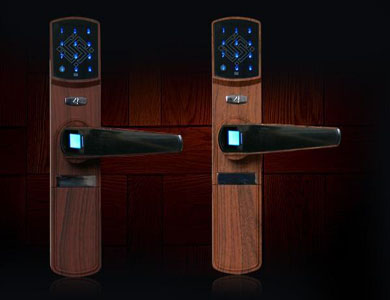 玉田24小时上门开锁公司