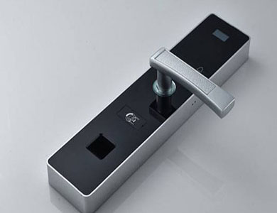 玉田24小时上门开锁公司