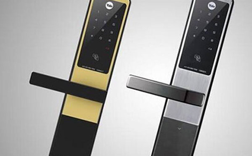 玉田24小时上门开锁公司