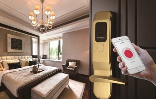 玉田24小时上门开锁公司