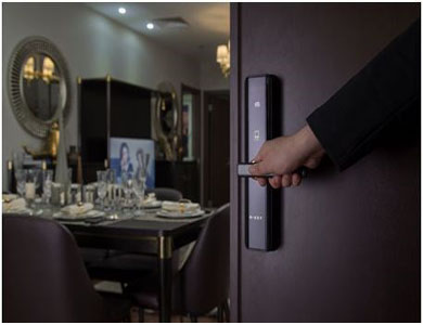 玉田24小时上门开锁公司