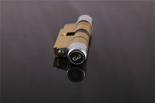 玉田24小时上门开锁公司