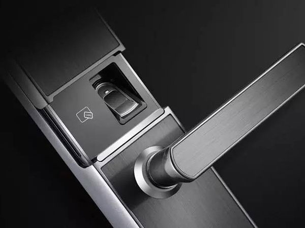 玉田24小时上门开锁公司