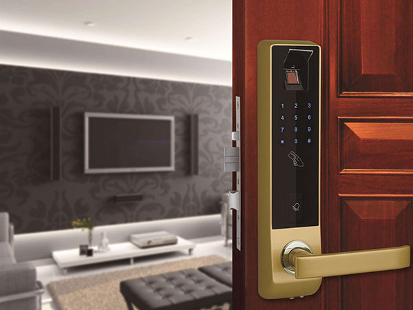 玉田24小时上门开锁公司