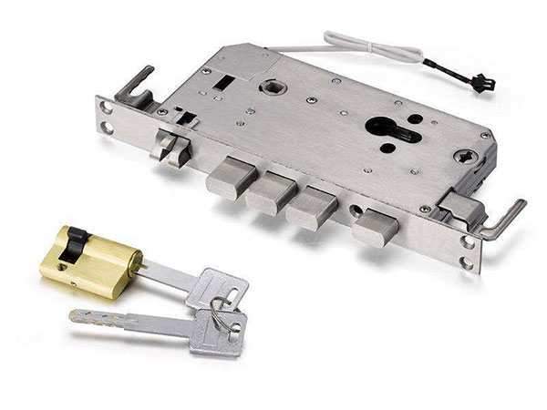 玉田24小时上门开锁公司