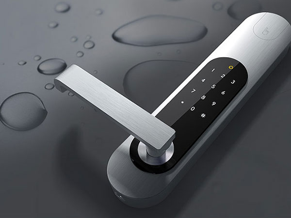 玉田24小时上门开锁公司