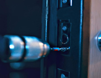 玉田24小时上门开锁公司