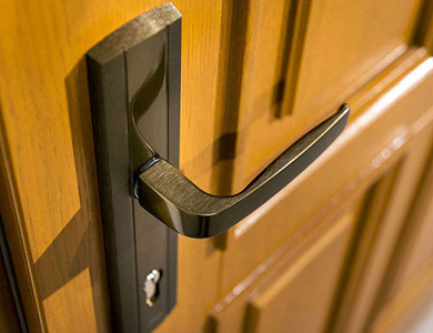 玉田24小时上门开锁公司